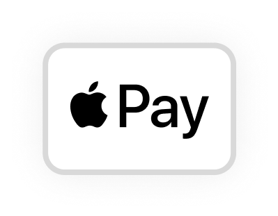 apple-pay