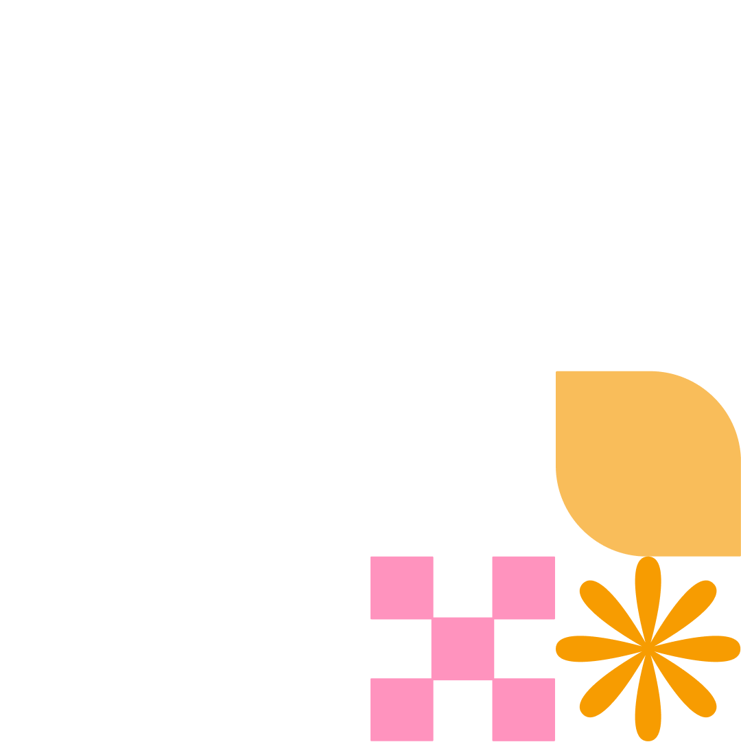 stay-connected-decoration