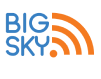 bigsky-logo-white